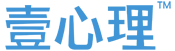 眀漀爀搀ݨ๠䡎鎏救